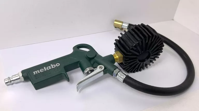 pistolet-do-pompowania-metabo-rf-60-marka-metabo