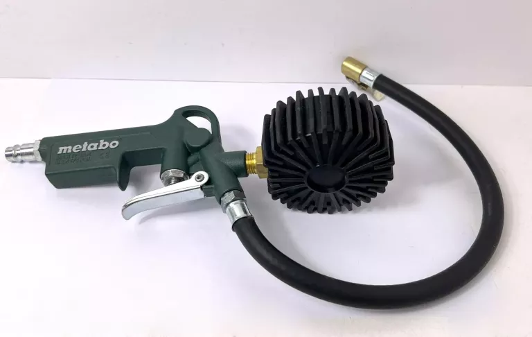 pistolet-do-pompowania-metabo-rf-60-reja-28-lebork-kwiatek