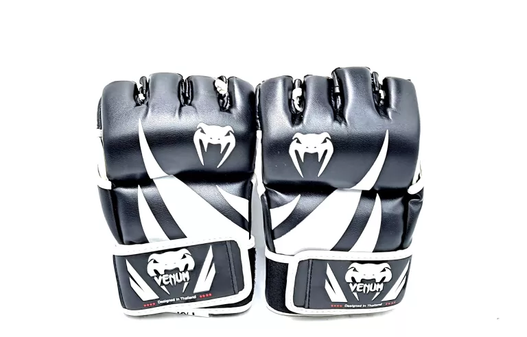 Gants de MMA Venum Challenger - Asia Sport