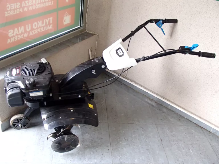 glebogryzarka-macallister-mtp625b-parkowa-8d-lubin