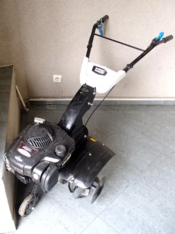 glebogryzarka-macallister-mtp625b-stan-uzywany