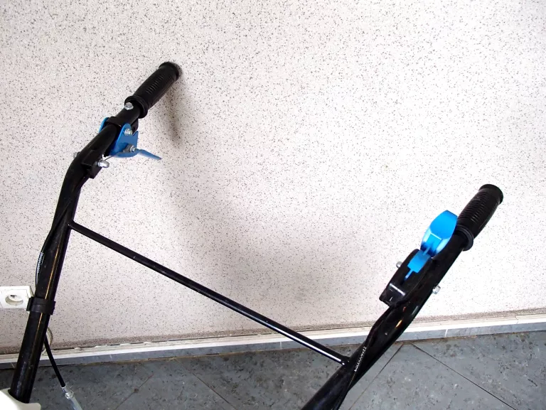 glebogryzarka-macallister-mtp625b-kod-producenta-mtp625b