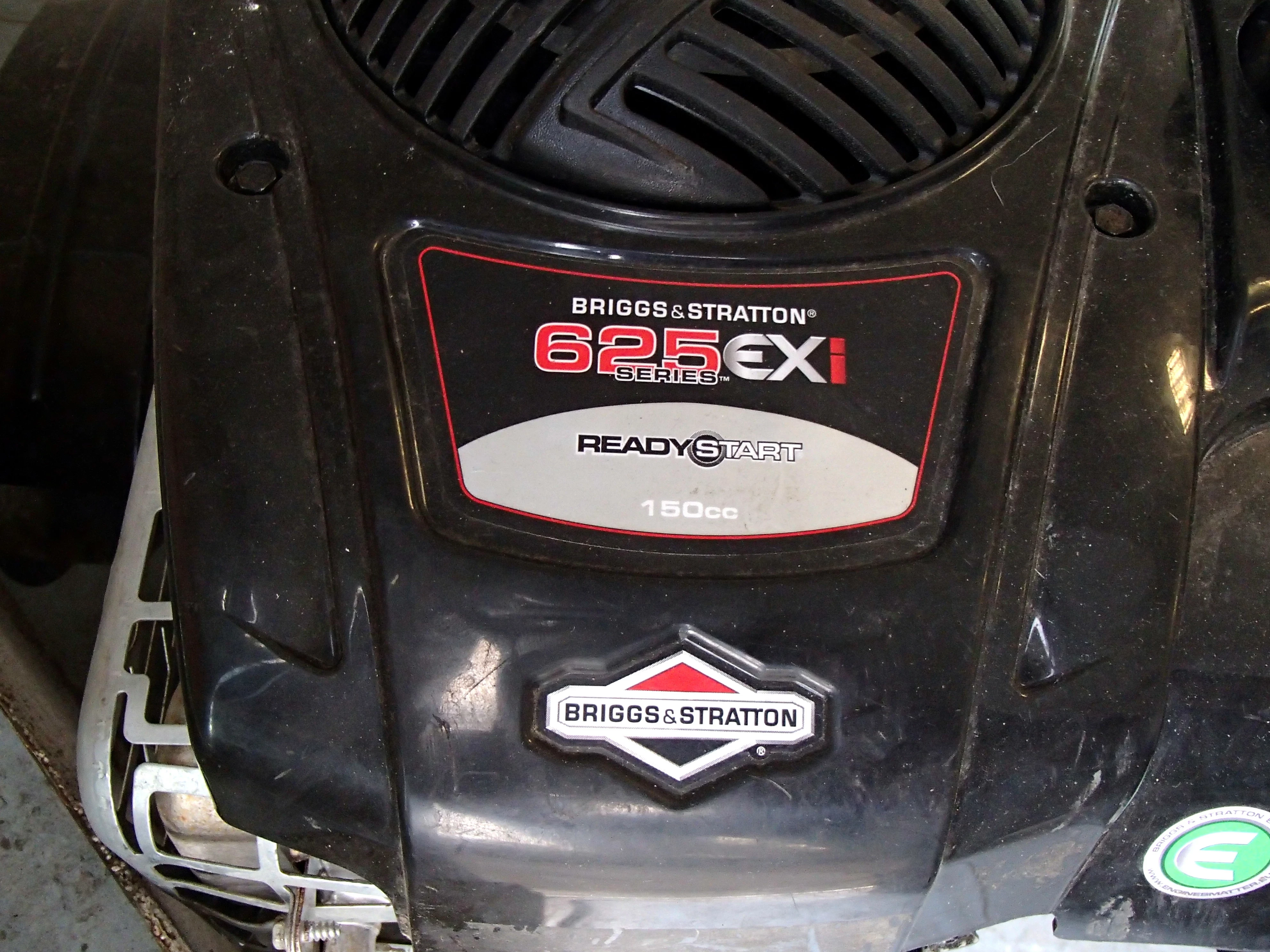 glebogryzarka-macallister-mtp625b-product-id