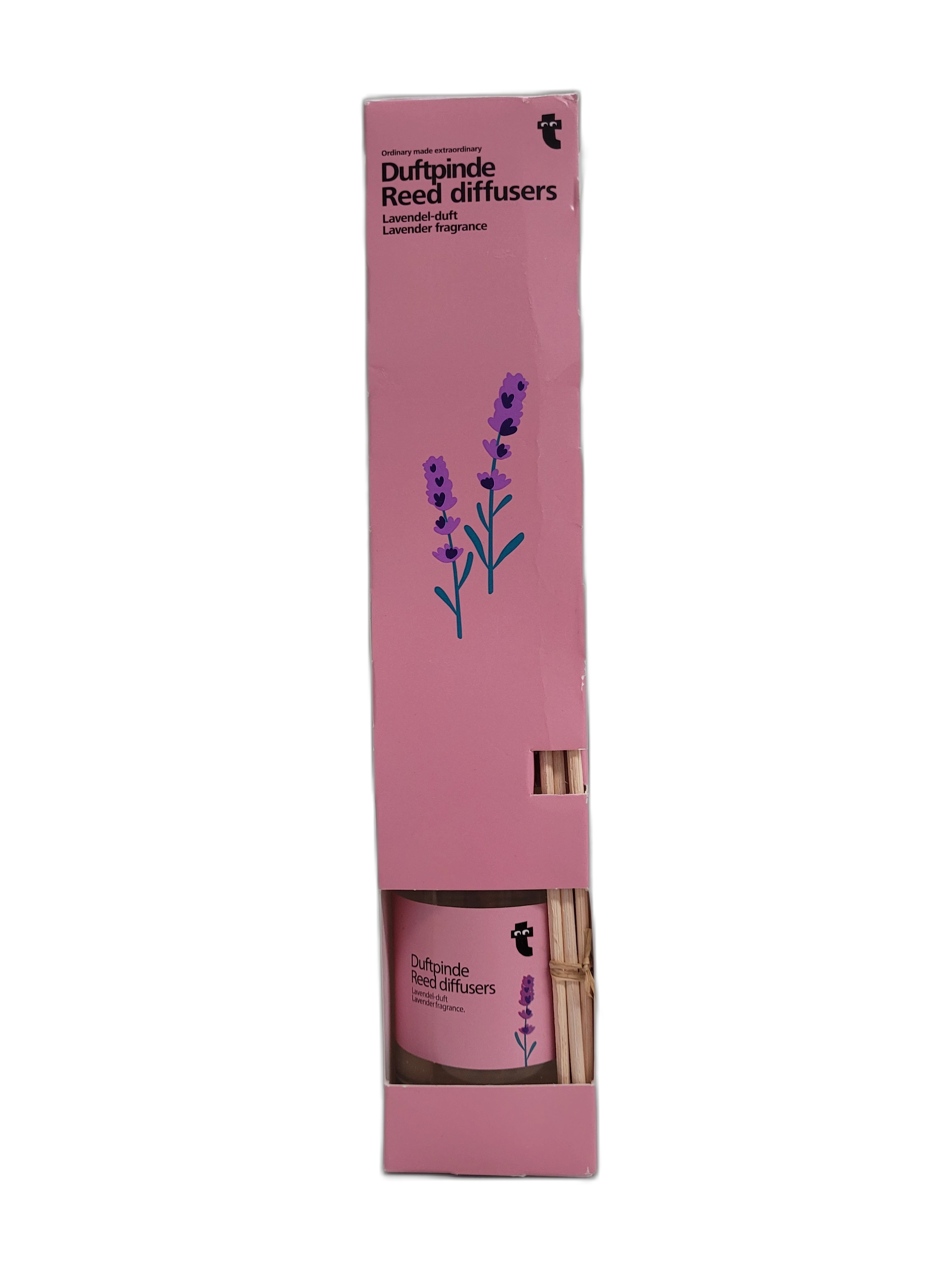 dyfuzor-trzcinowy-flying-tiger-pradzynskiego-34-wroclaw