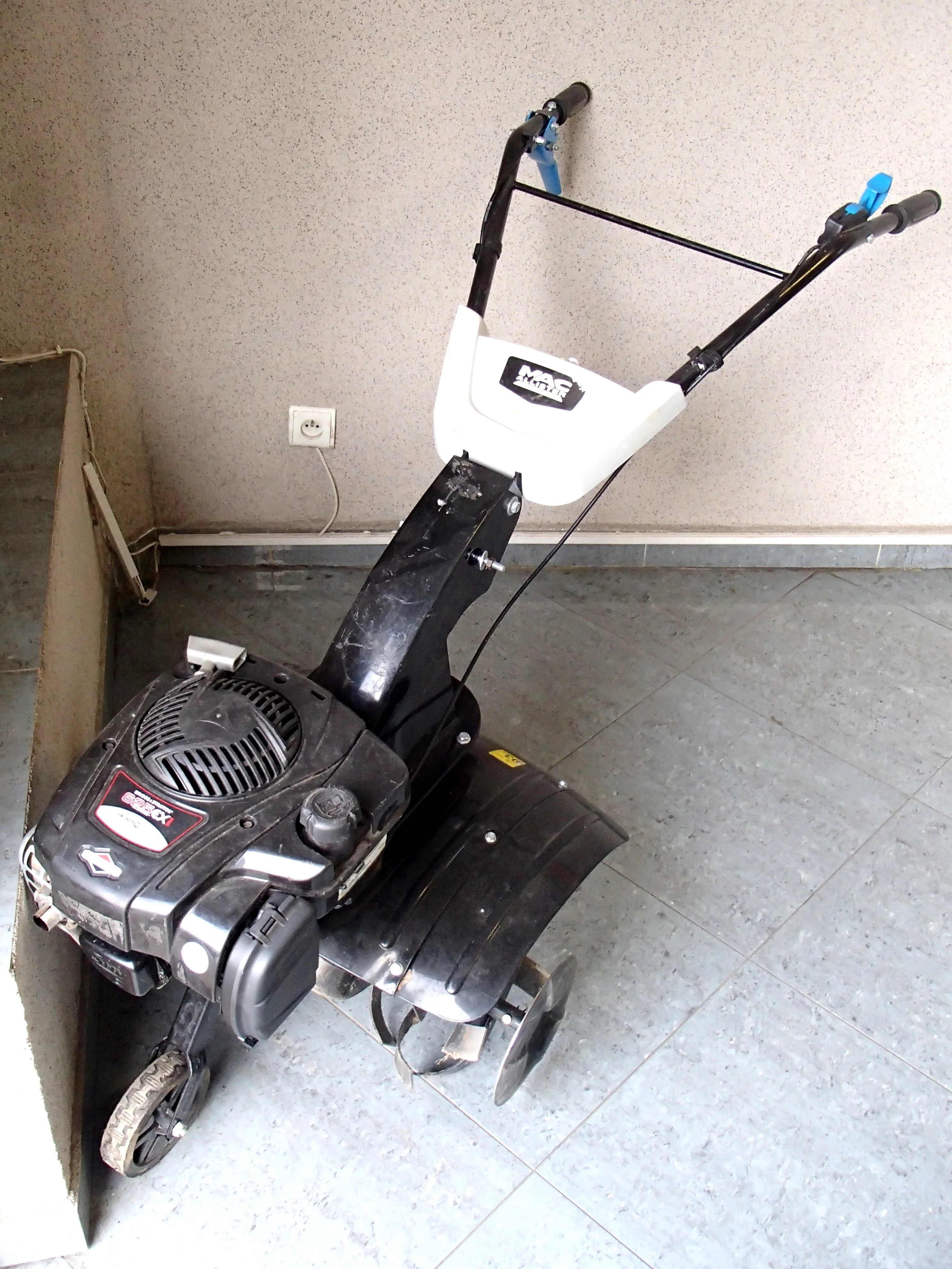 glebogryzarka-macallister-mtp625b-stan-uzywany