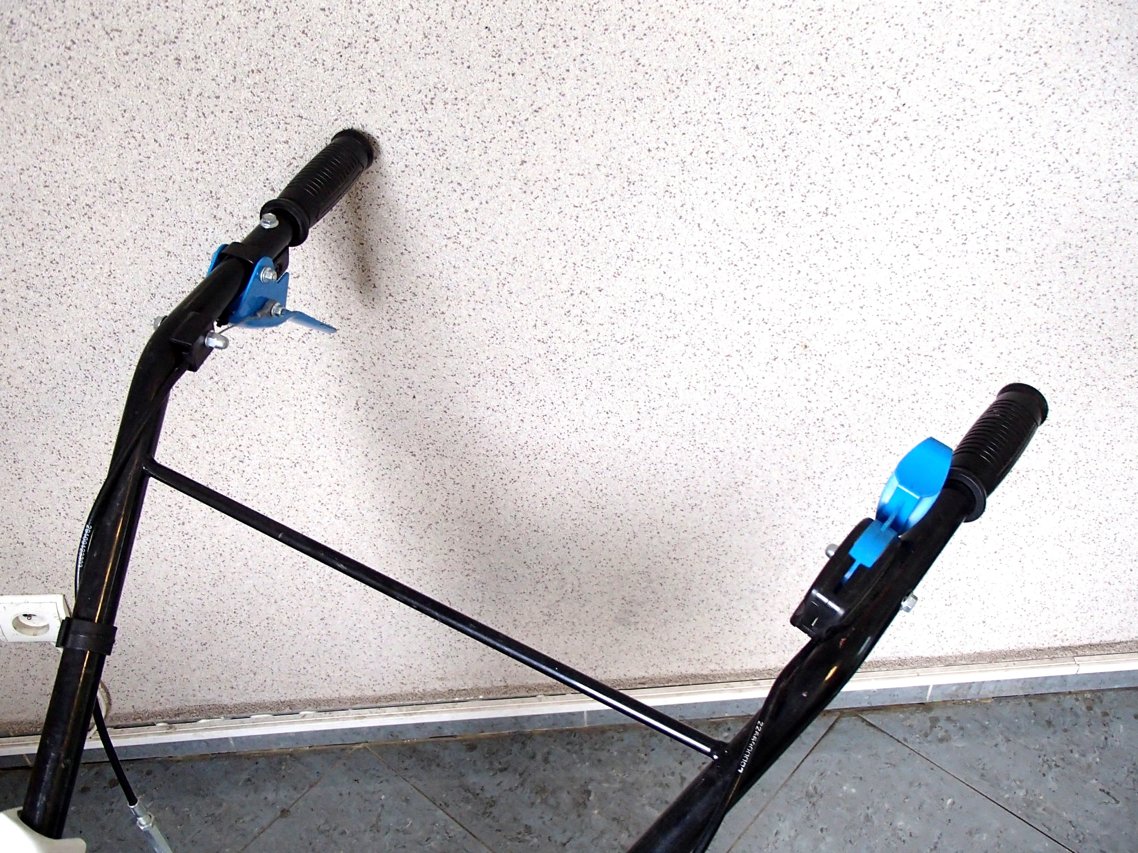 glebogryzarka-macallister-mtp625b-kod-producenta-mtp625b