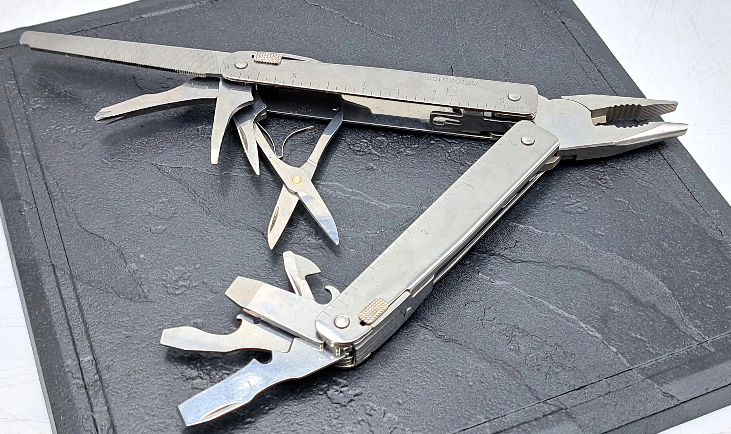 sd