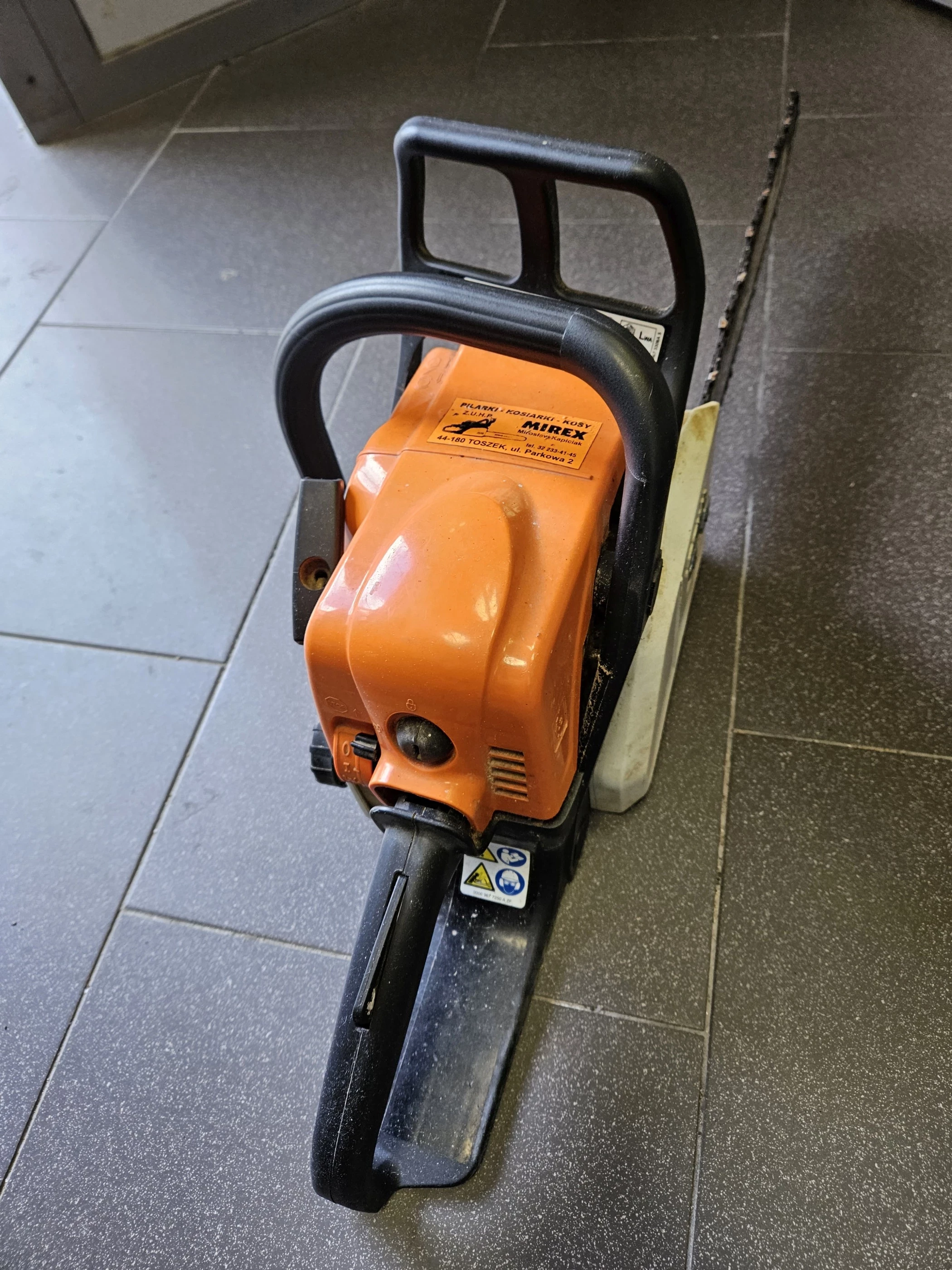 pila-spalinowa-stihl-ms180-product-id-bd4a5145-cfb1-420f-89bd-37a8cbdd37fd