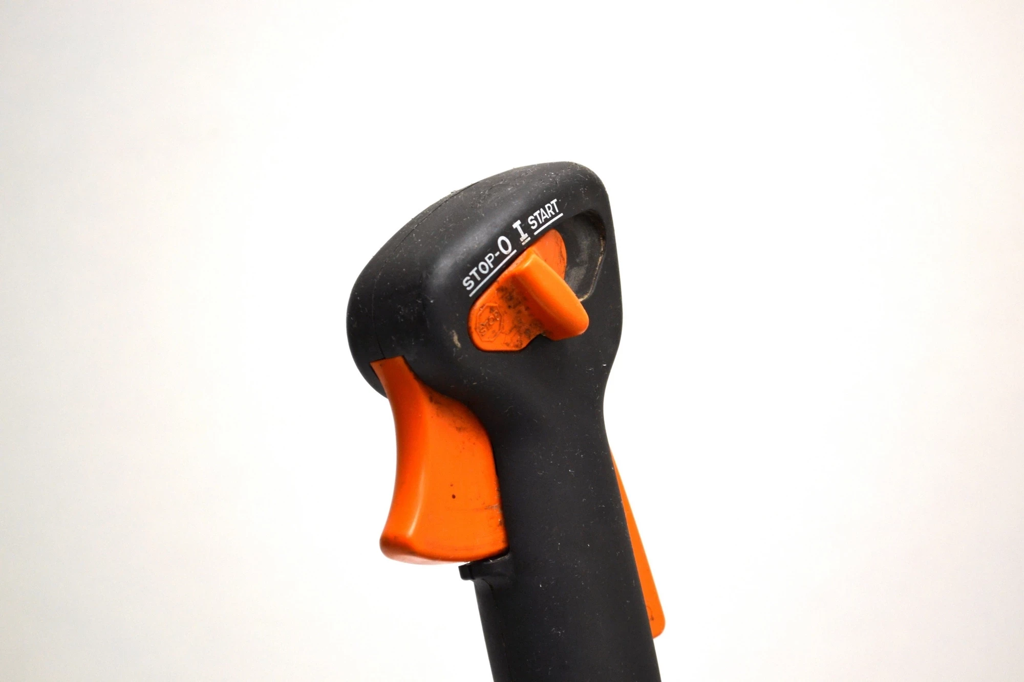 kosa-spalinowa-stihl-fs55-ba-stan-uzywany