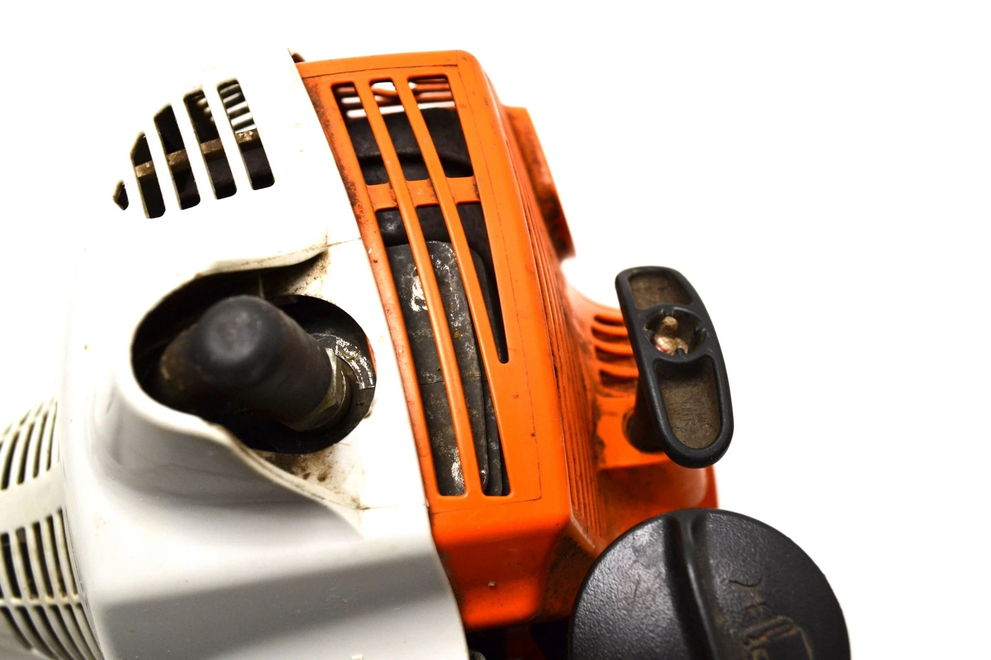 kosa-spalinowa-stihl-fs55-ba-ean-gtin-886661918331