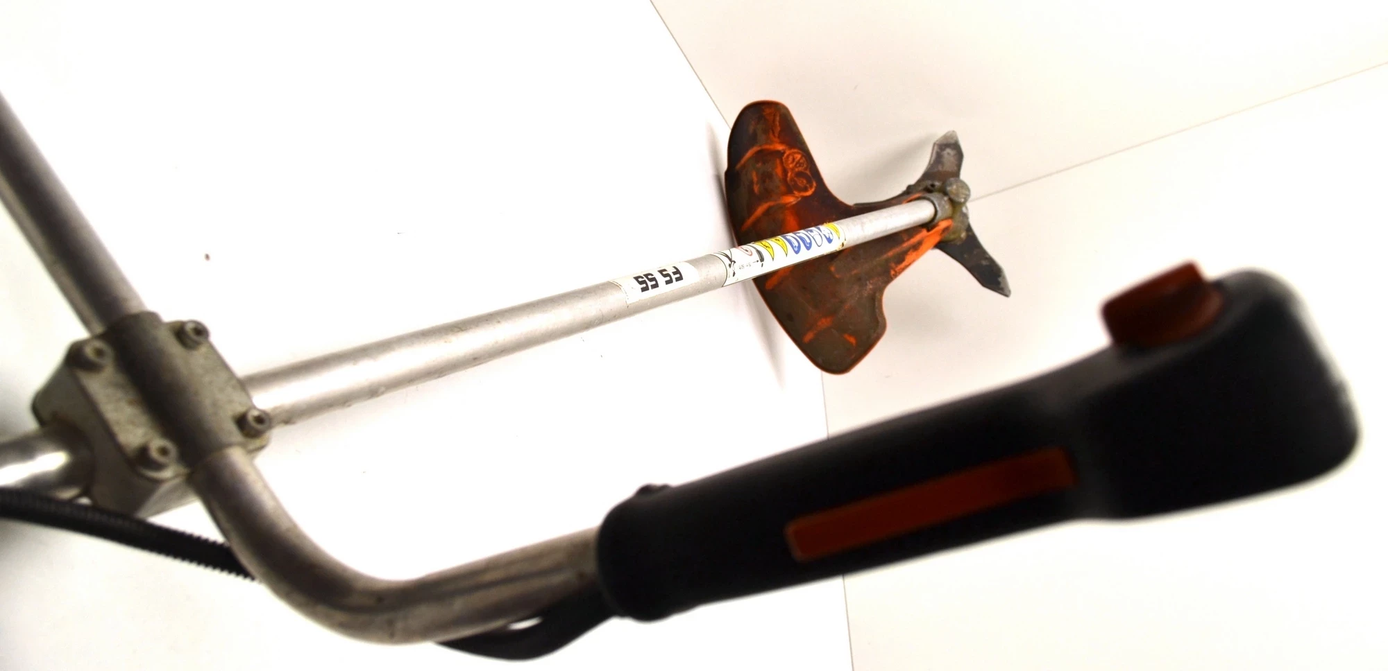 kosa-spalinowa-stihl-fs55-ba-marka-stihl