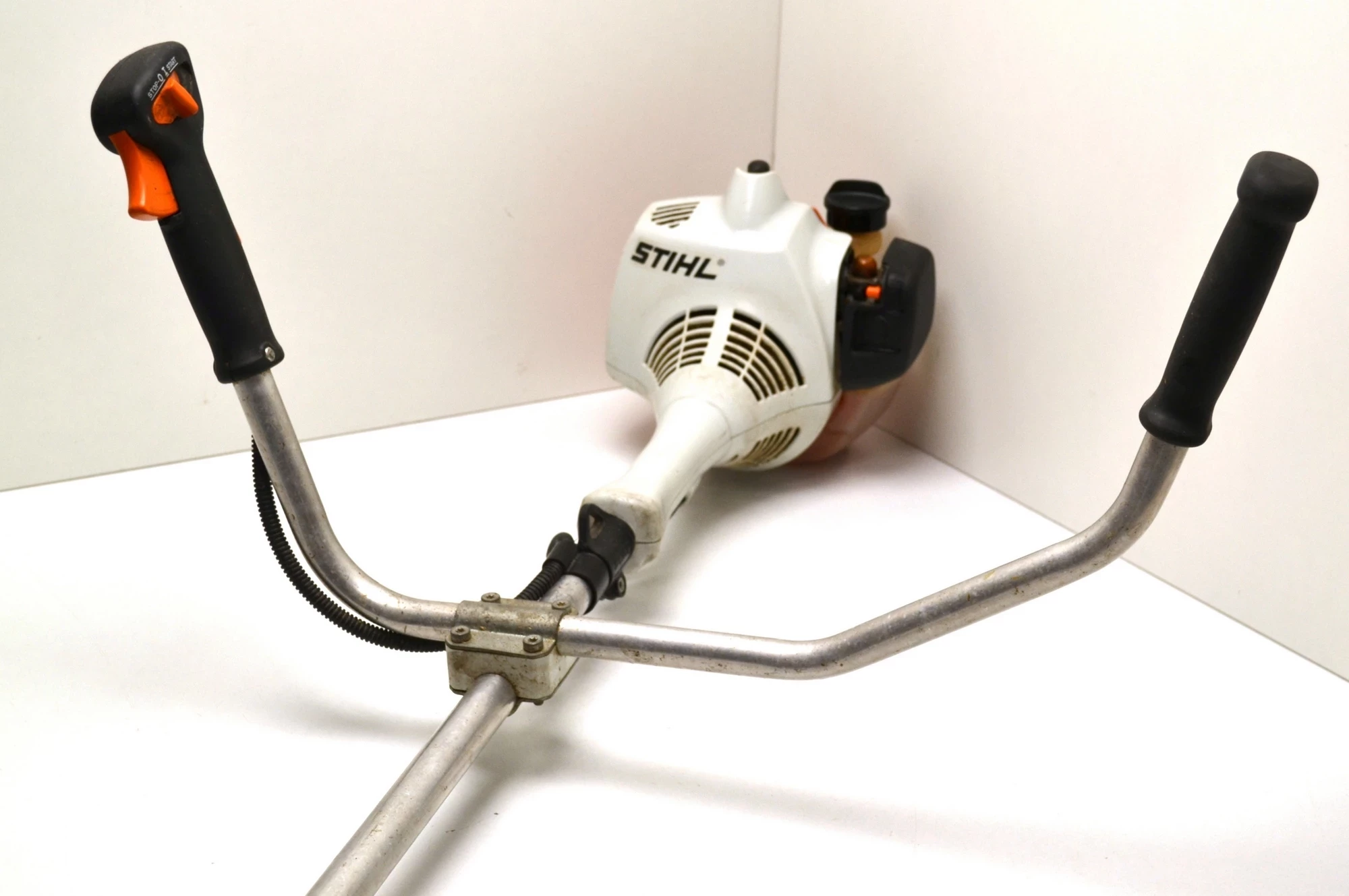 kosa-spalinowa-stihl-fs55-ba-partyzantow-39-zamosc