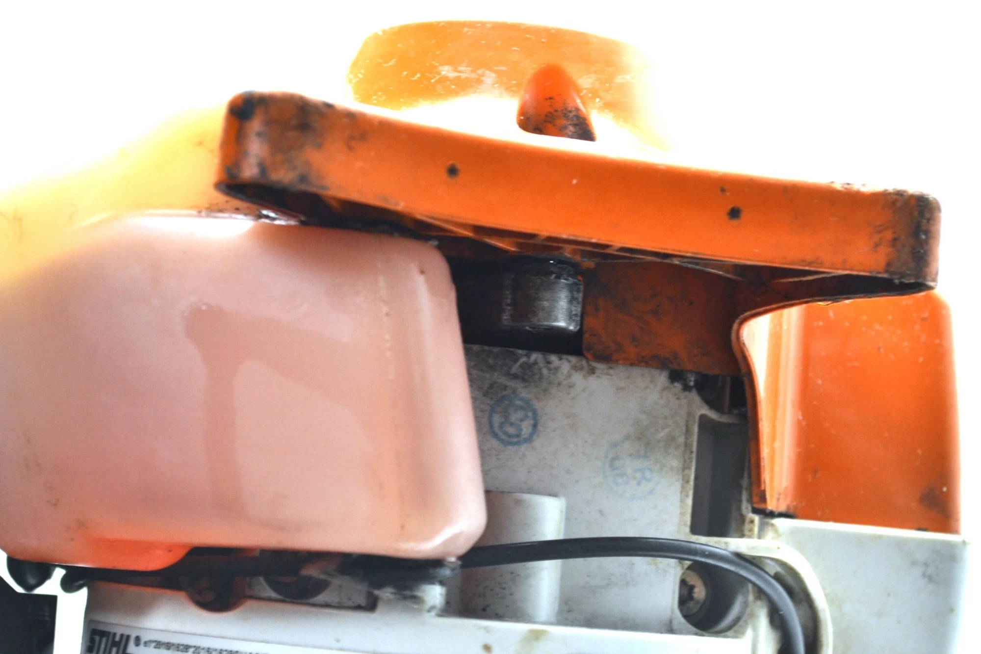 kosa-spalinowa-stihl-fs55-ba-dlugosc-narzedzia-170