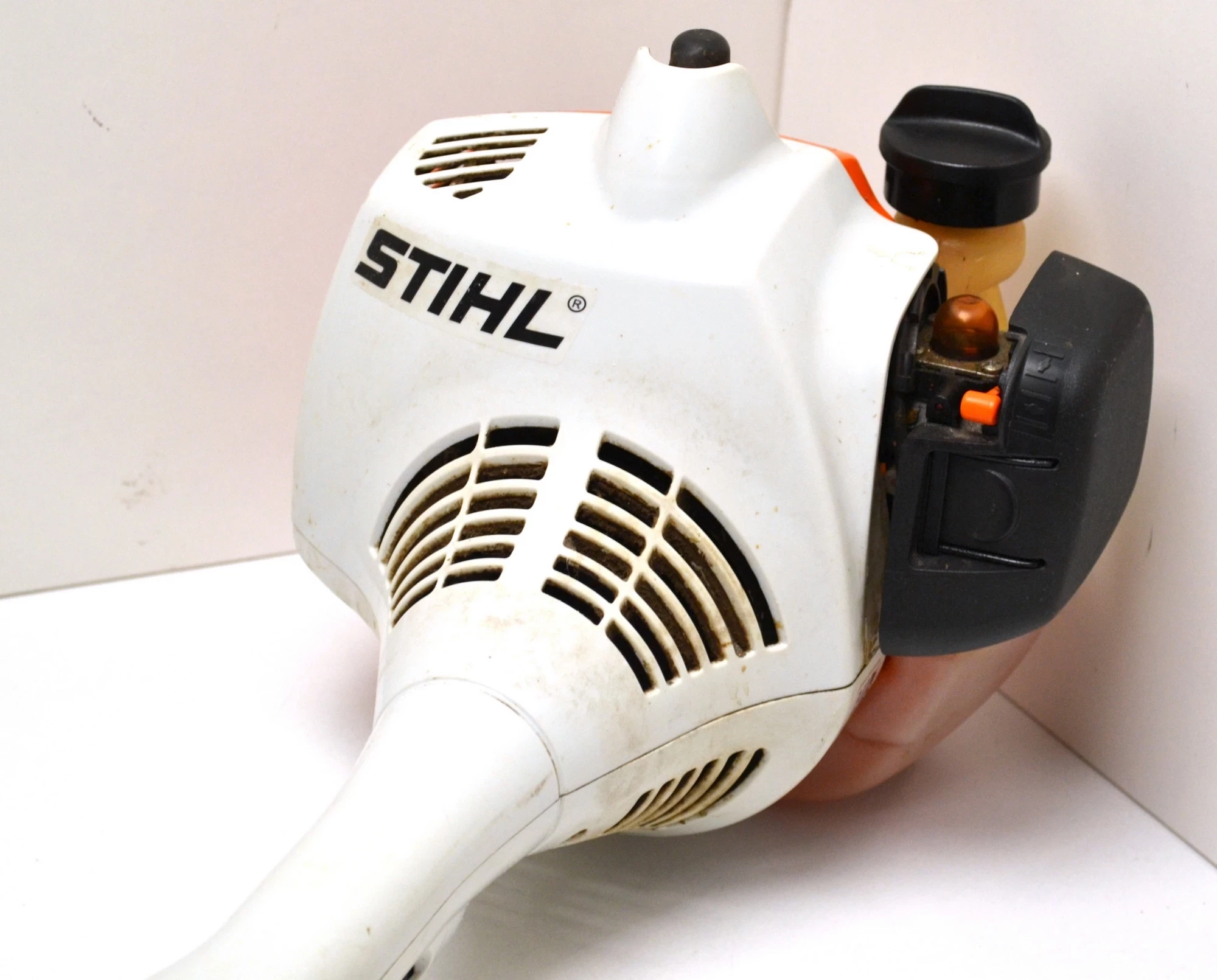 kosa-spalinowa-stihl-fs55-ba-marka-stihl