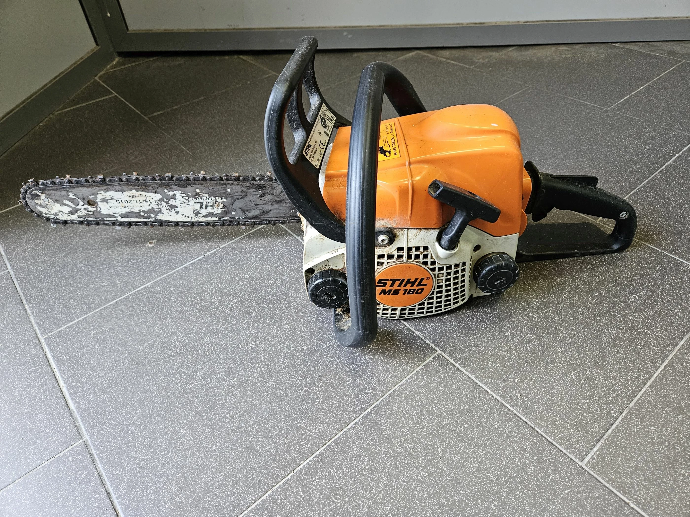 pila-spalinowa-stihl-ms180-armii-krajowej-12-pyskowice