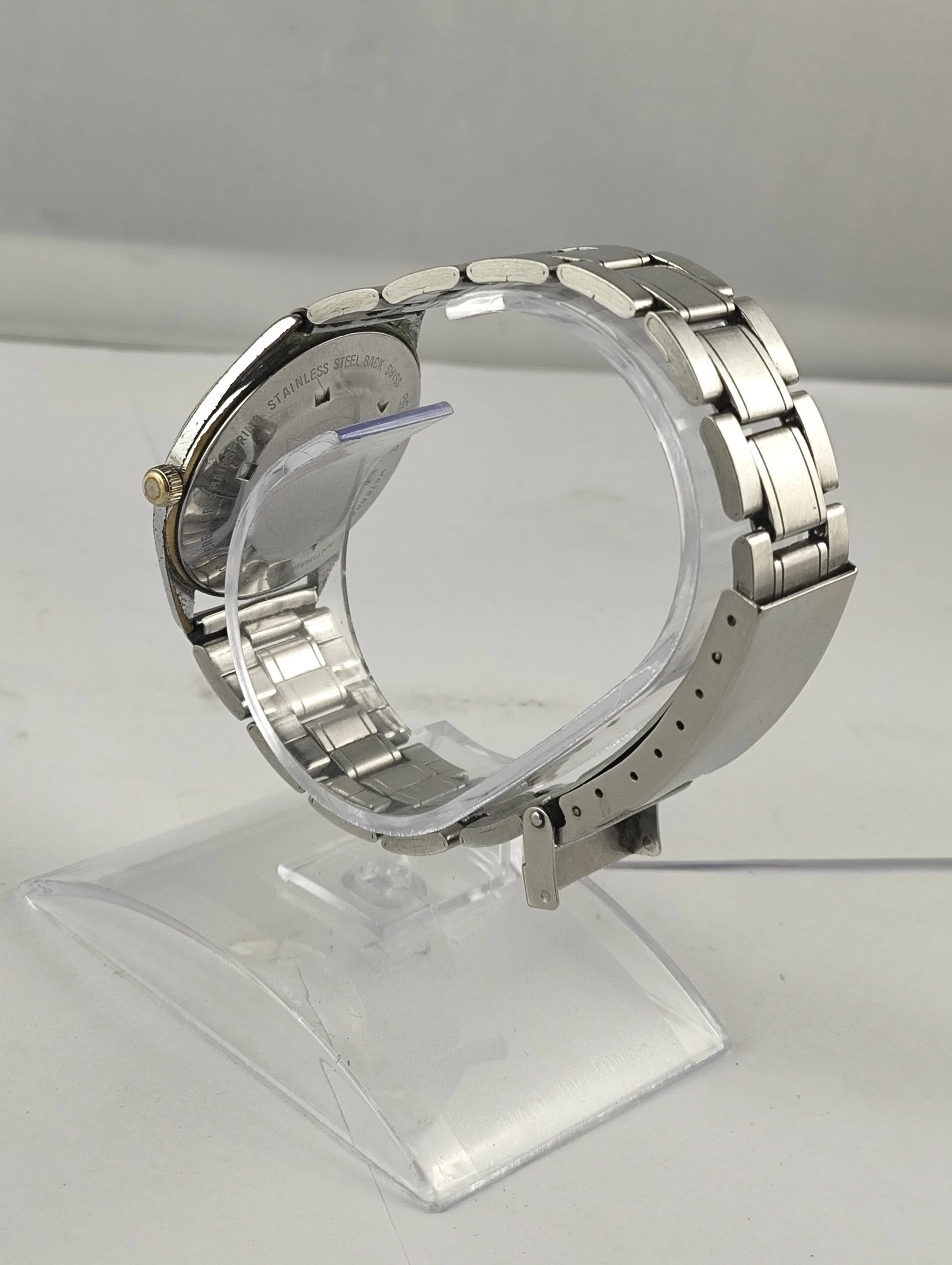 zegarek-atlantic-worldmaster-original-21-jewels-stan-uzywany