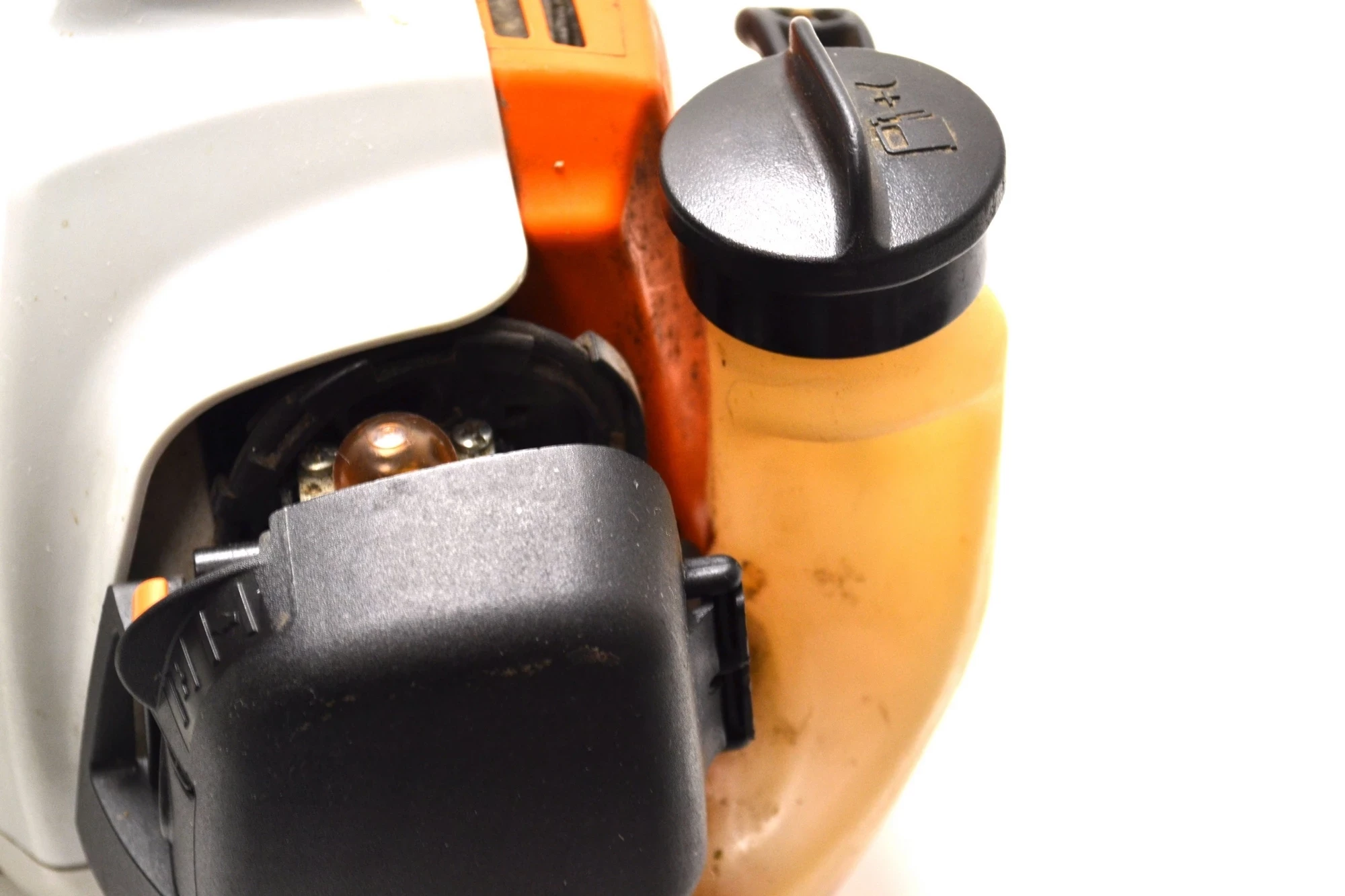 kosa-spalinowa-stihl-fs55-ba-zasilanie-spalinowe