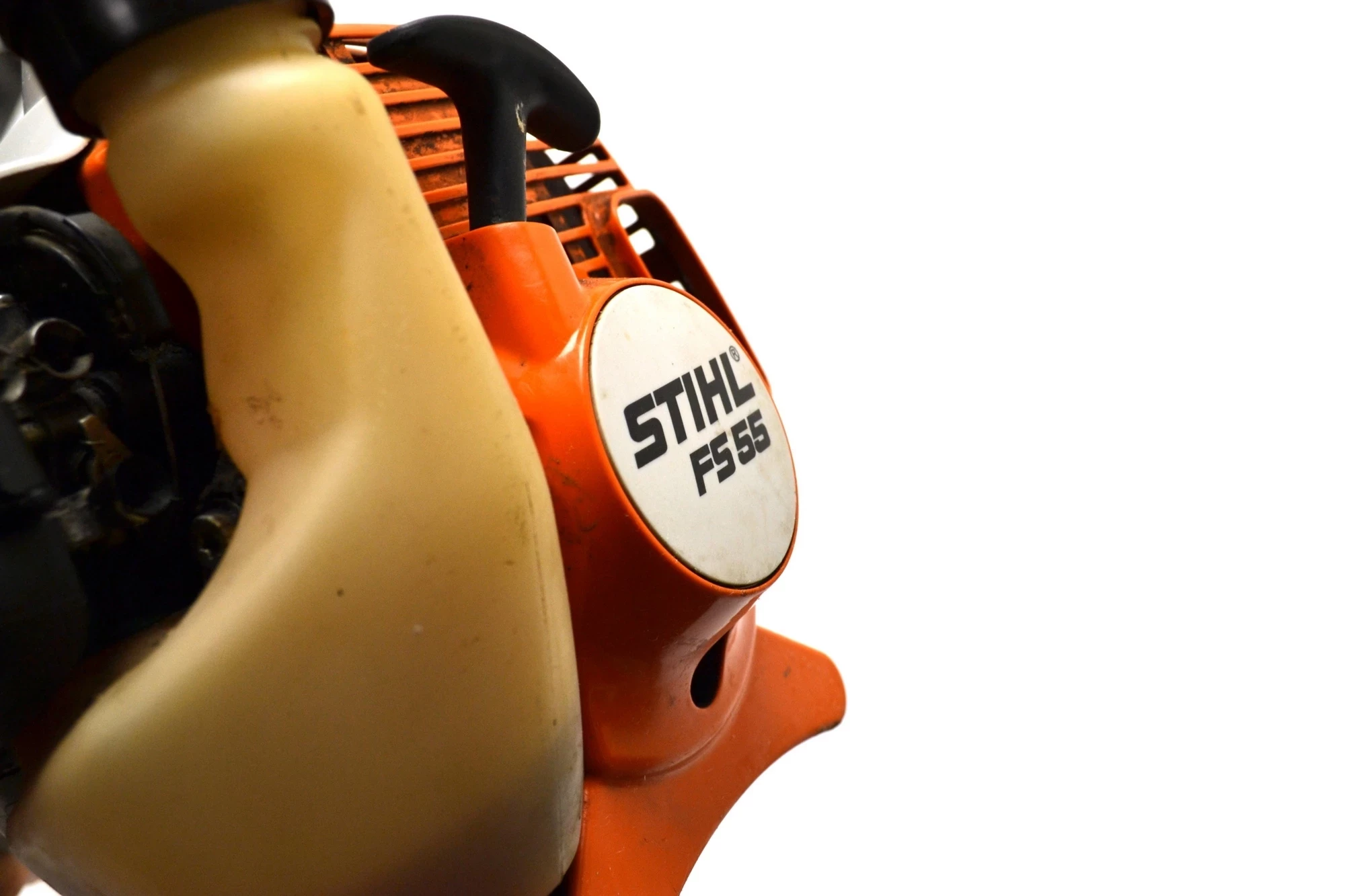 kosa-spalinowa-stihl-fs55-ba-product-id-5fdd9a85-fc8b-44e2-884f-63e6544cc096