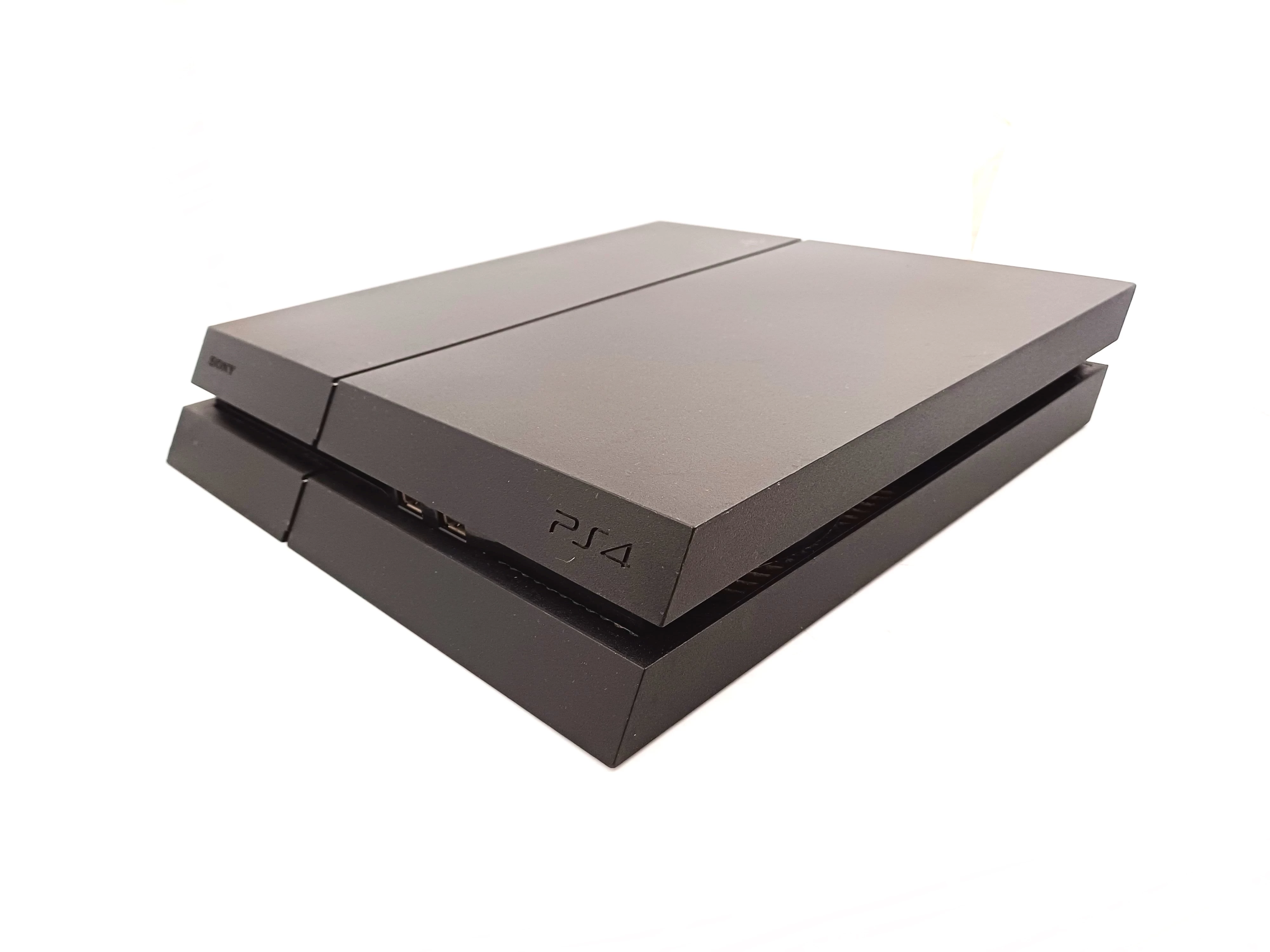 konsola-sony-playstation-4-classic-ps4-500gb-2-pady-3-gry-liczba-kontrolerow-w-zestawie-2