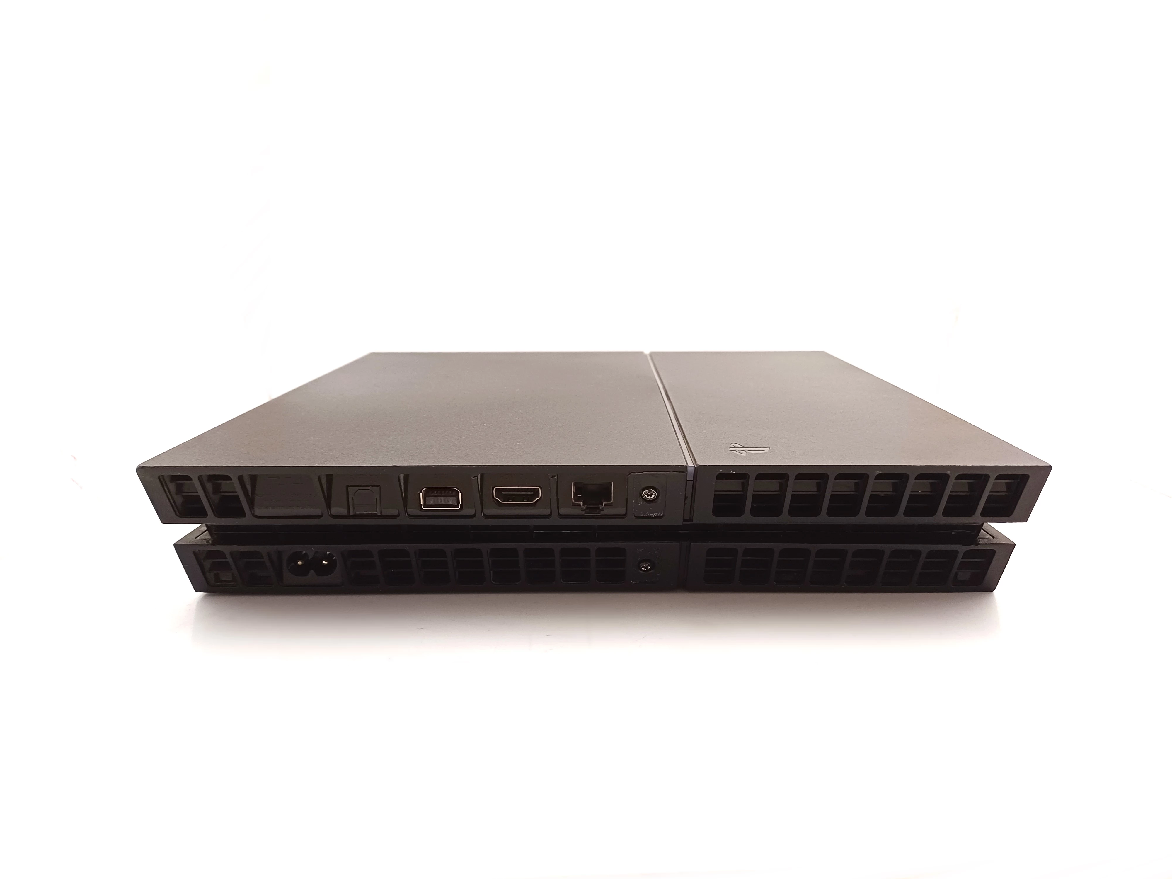 konsola-sony-playstation-4-classic-ps4-500gb-2-pady-3-gry-kolor-czarny