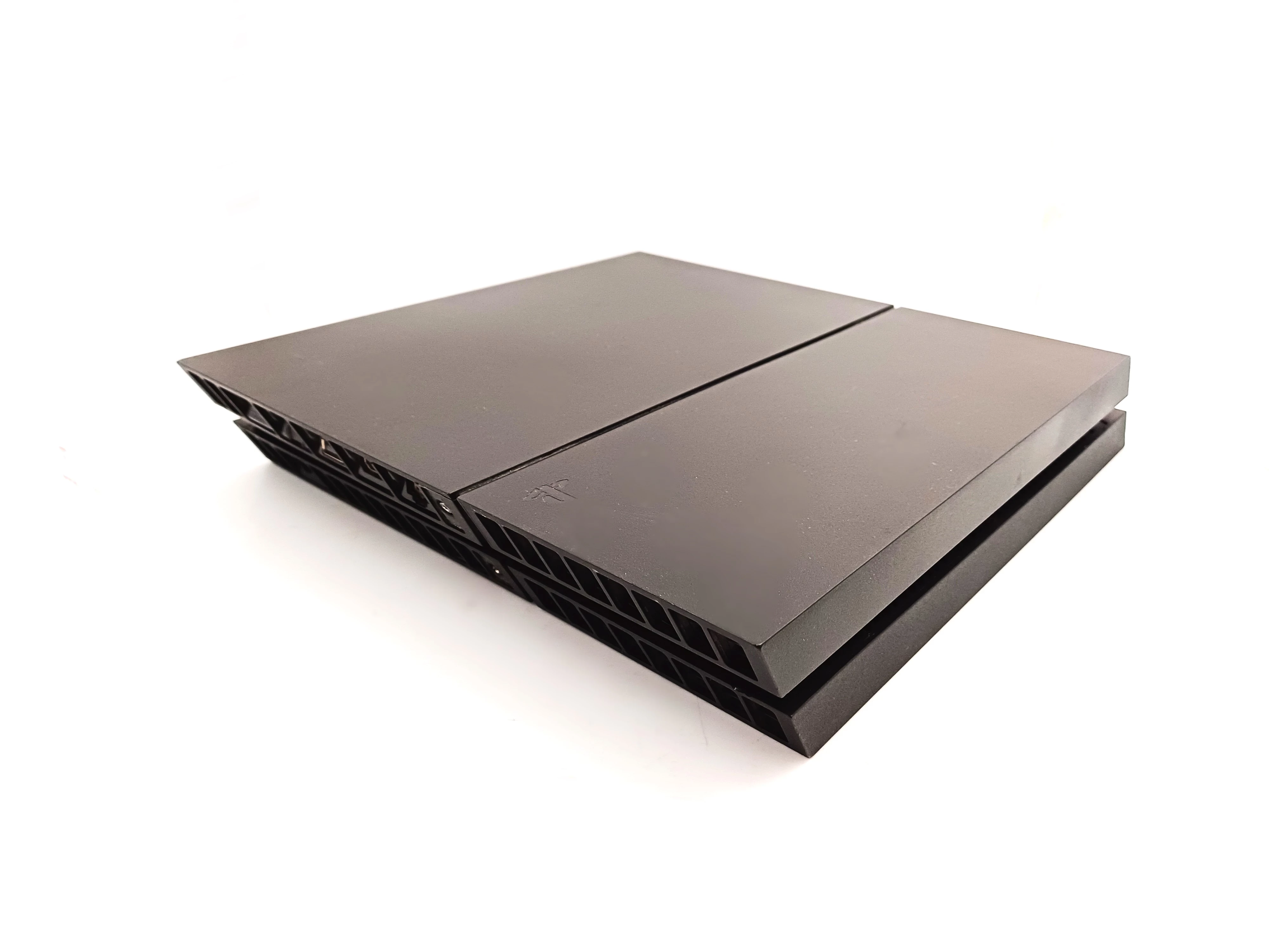 konsola-sony-playstation-4-classic-ps4-500gb-2-pady-3-gry-ean-gtin-0711719436812