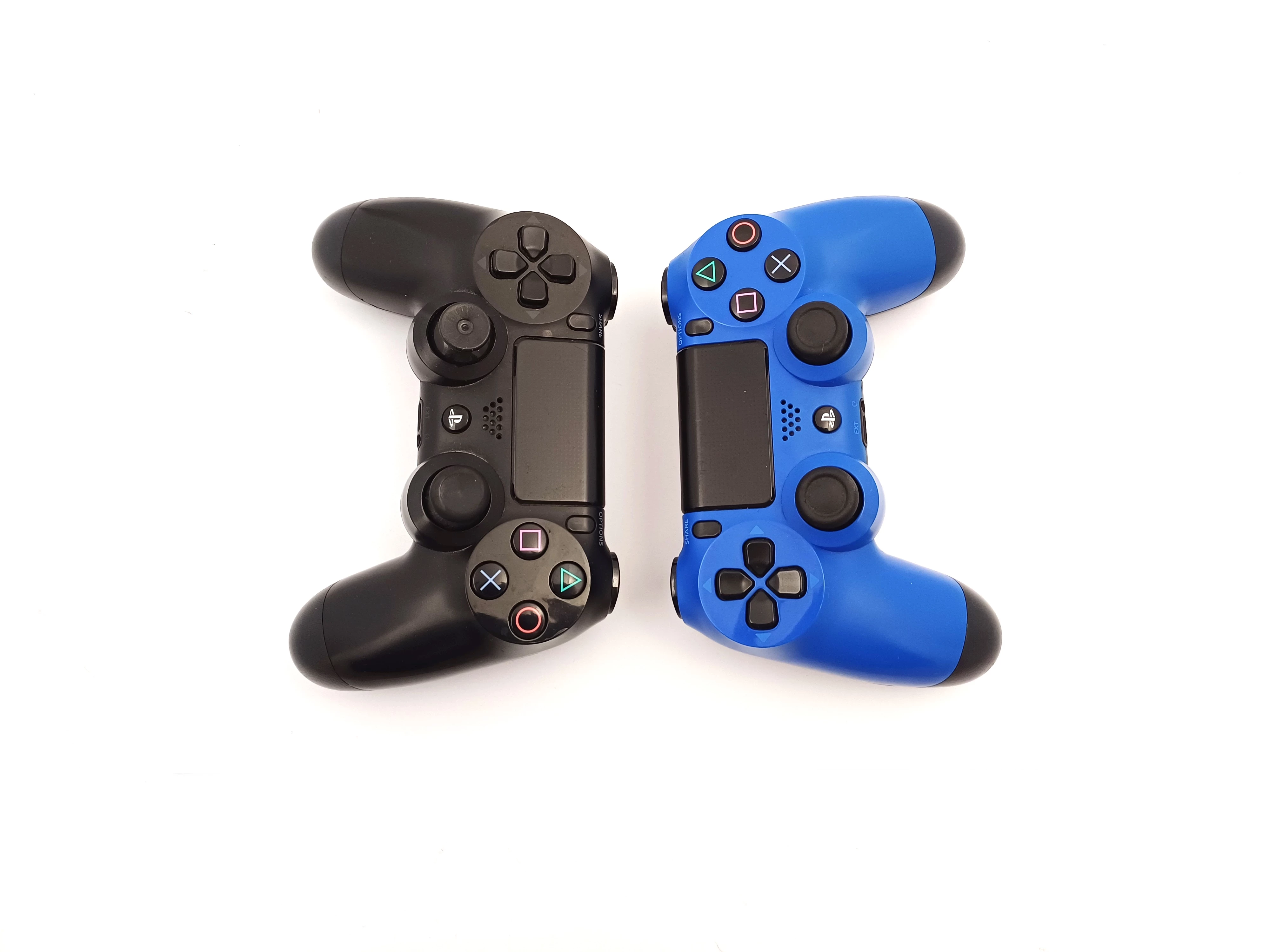 konsola-sony-playstation-4-classic-ps4-500gb-2-pady-3-gry-dysk-wbudowana-pamiec-500-gb