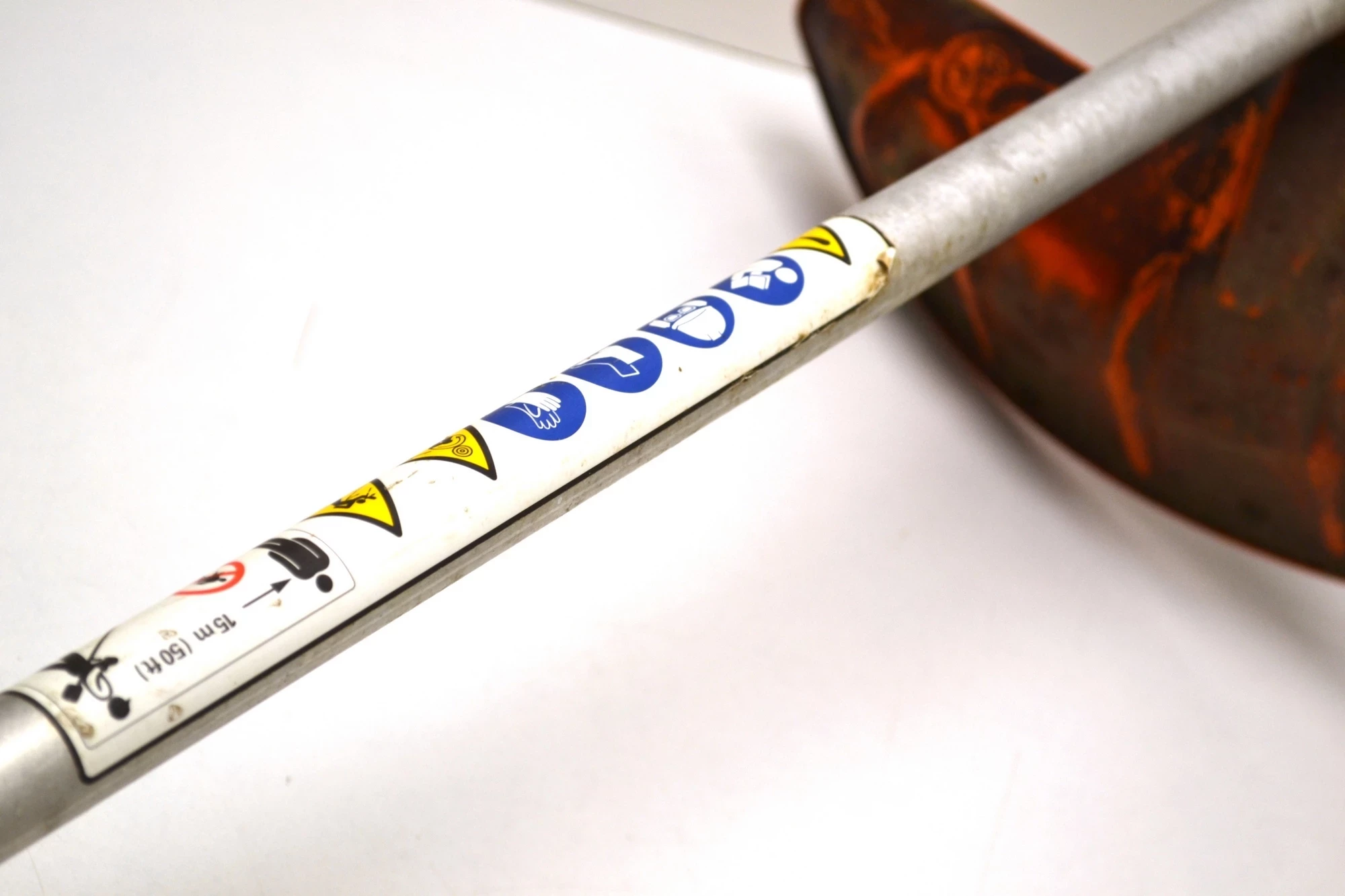 kosa-spalinowa-stihl-fs55-ba-stan-uzywany