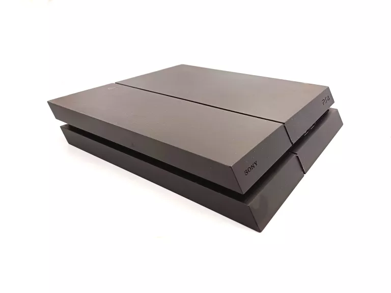 konsola-sony-playstation-4-classic-ps4-500gb-2-pady-3-gry-kod-producenta-cuh-1116a