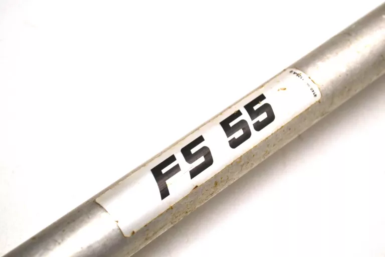kosa-spalinowa-stihl-fs55-ba-dlugosc-narzedzia-170