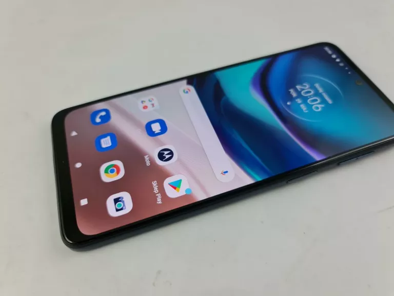 MOTOROLA MOTO G42 4/128GB