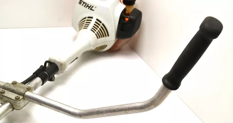 kosa-spalinowa-stihl-fs55-ba-waga-narzedzia-49