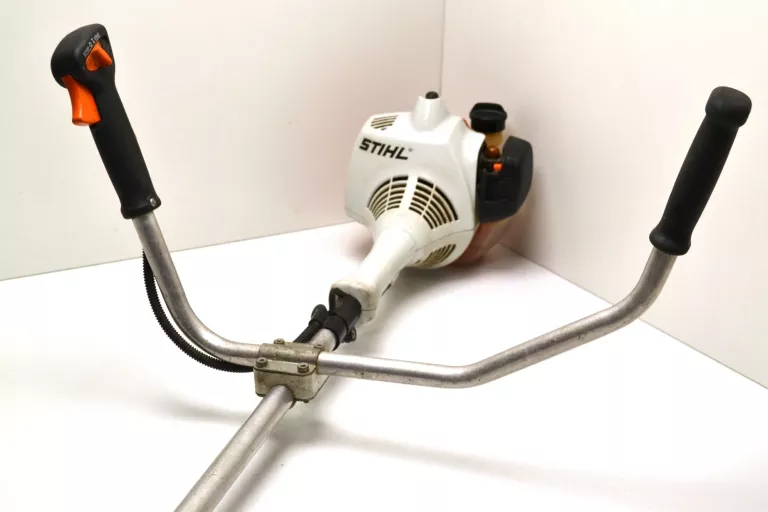 kosa-spalinowa-stihl-fs55-ba-partyzantow-39-zamosc