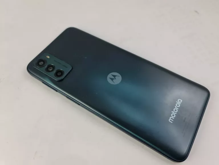 MOTOROLA MOTO G42 4/128GB