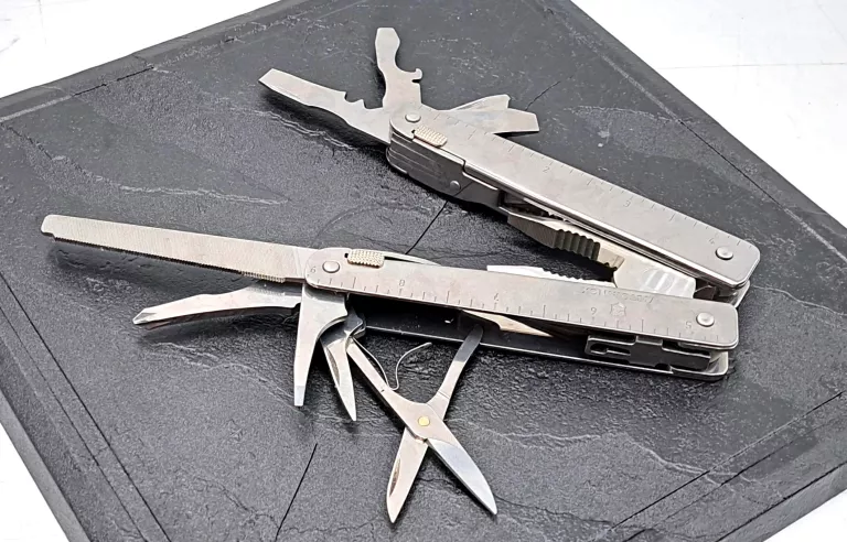 MULTITOOL VICTORINOX 24 W 1