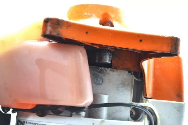 kosa-spalinowa-stihl-fs55-ba-dlugosc-narzedzia-170