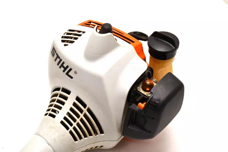 KOSA SPALINOWA STIHL FS55 B/A