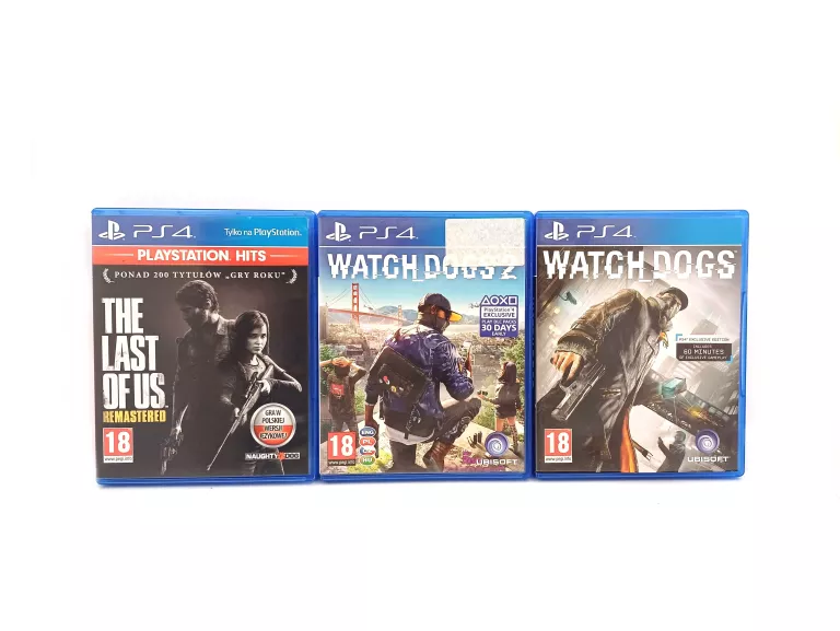 konsola-sony-playstation-4-classic-ps4-500gb-2-pady-3-gry-kod-producenta-cuh-1116a