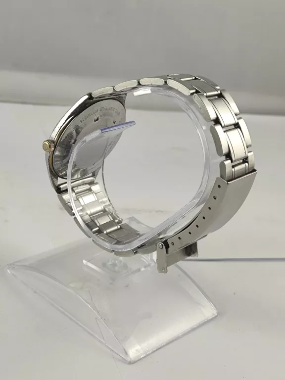 zegarek-atlantic-worldmaster-original-21-jewels-stan-uzywany