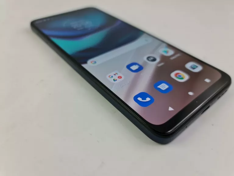 MOTOROLA MOTO G42 4/128GB