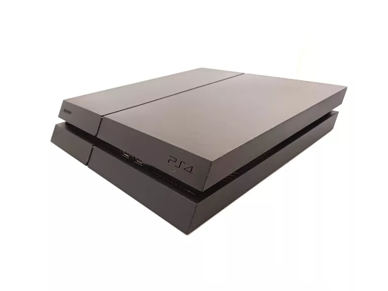 konsola-sony-playstation-4-classic-ps4-500gb-2-pady-3-gry-liczba-kontrolerow-w-zestawie-2