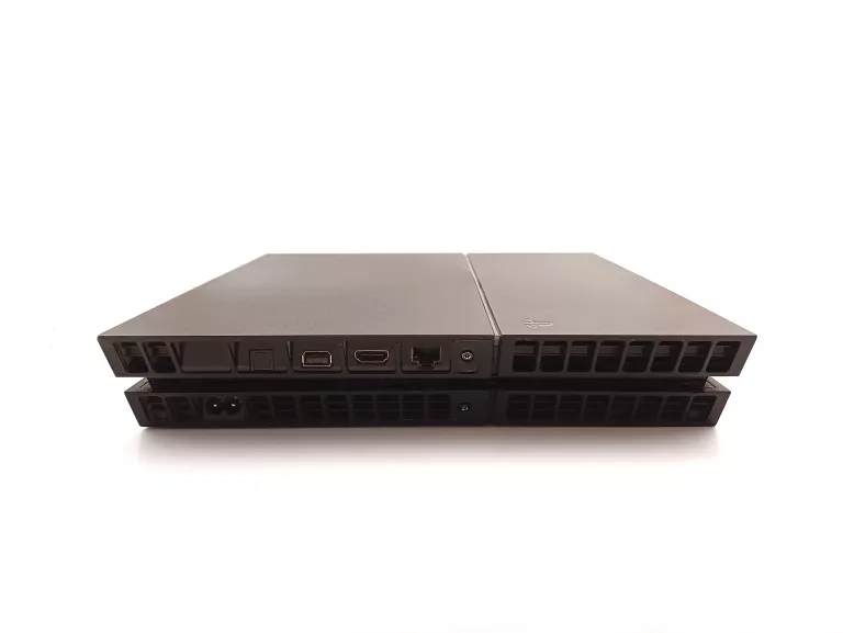 konsola-sony-playstation-4-classic-ps4-500gb-2-pady-3-gry-kolor-czarny