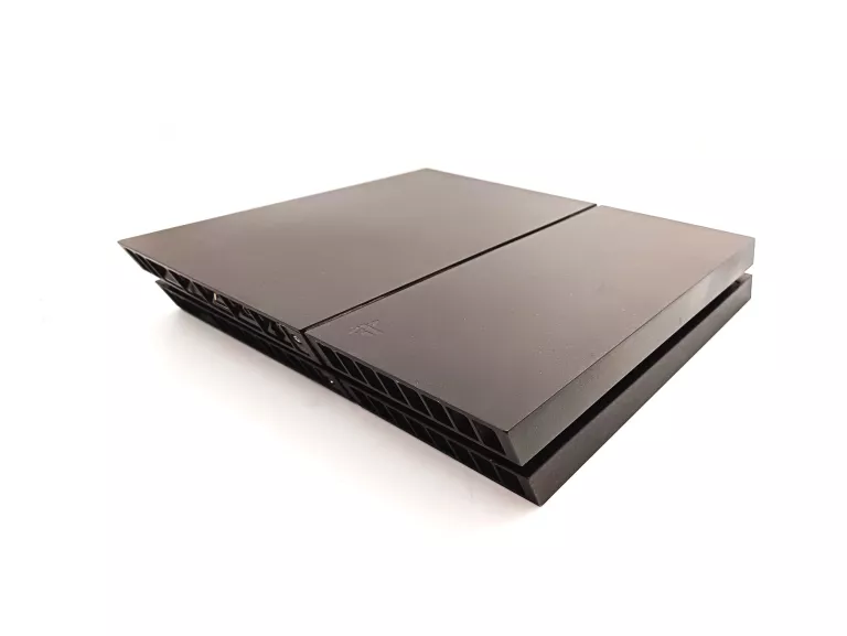 konsola-sony-playstation-4-classic-ps4-500gb-2-pady-3-gry-ean-gtin-0711719436812