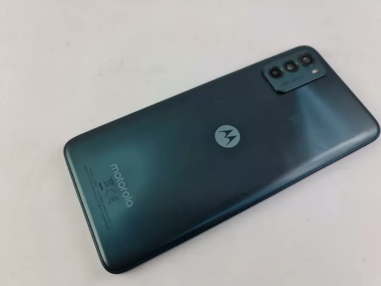 MOTOROLA MOTO G42 4/128GB