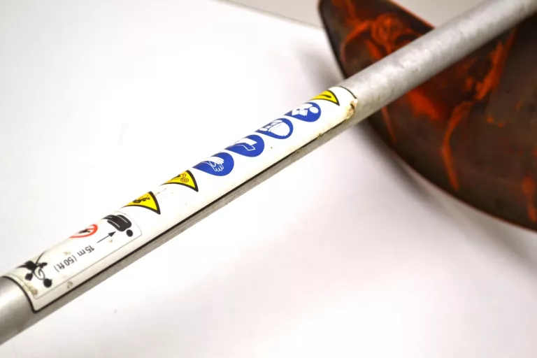 kosa-spalinowa-stihl-fs55-ba-stan-uzywany