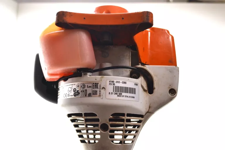 kosa-spalinowa-stihl-fs55-ba-zasilanie-spalinowe