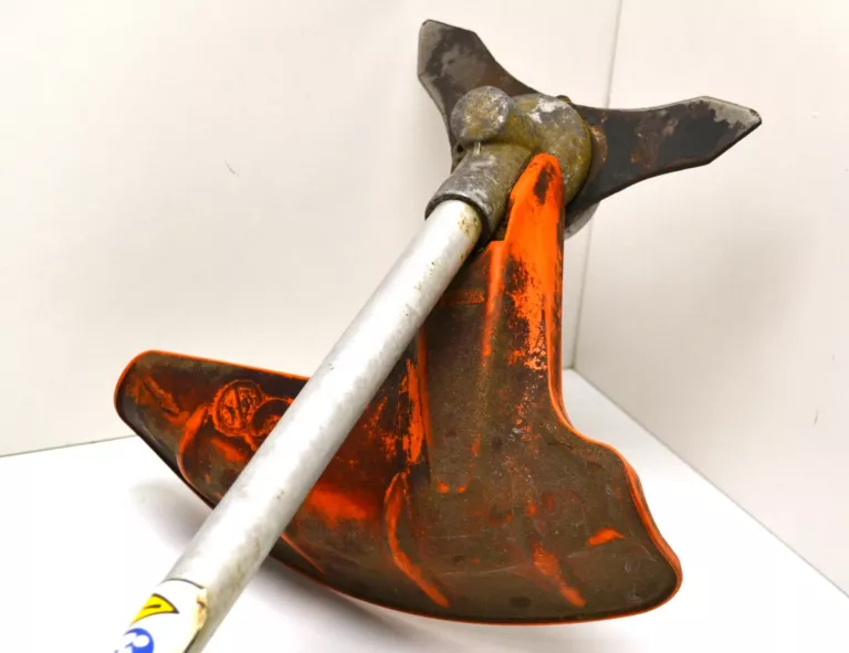 kosa-spalinowa-stihl-fs55-ba-partyzantow-39-zamosc