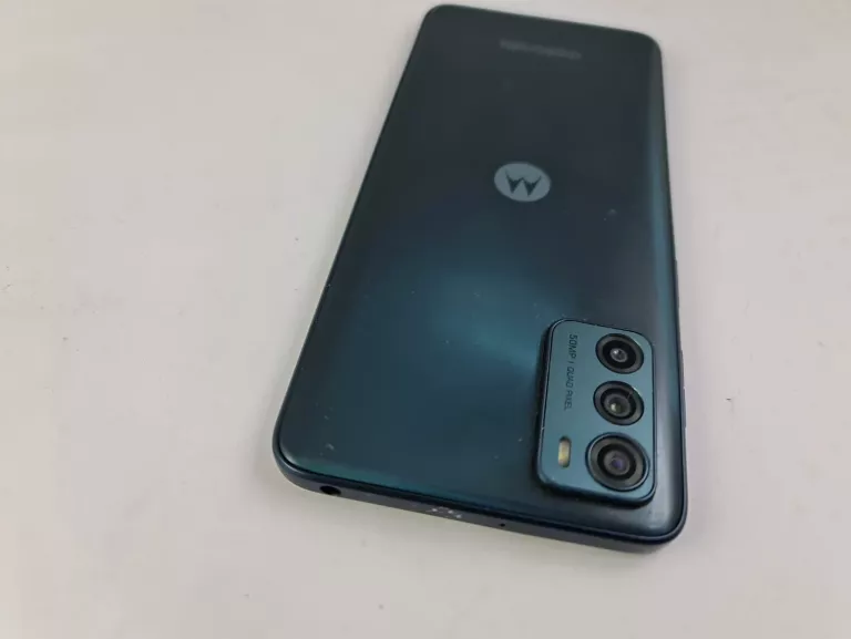 MOTOROLA MOTO G42 4/128GB