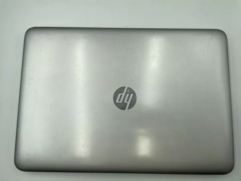 LAPTOP HP PROBOOK 450 G4 I5-7GEN