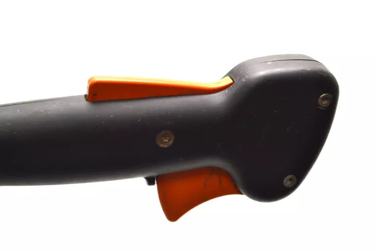 kosa-spalinowa-stihl-fs55-ba-kod-producenta-fs-55-c