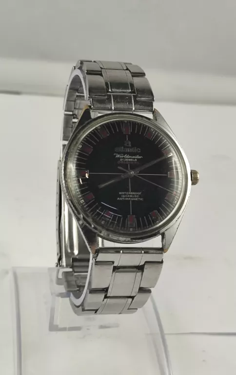 zegarek-atlantic-worldmaster-original-21-jewels-typ-nareczny